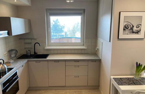 Apartament 4 You - Foto 17