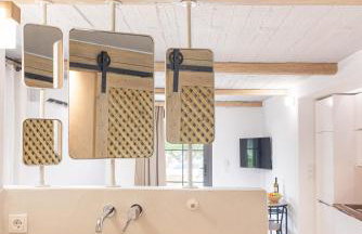 Chariclea Villas Retreat - Photo 39