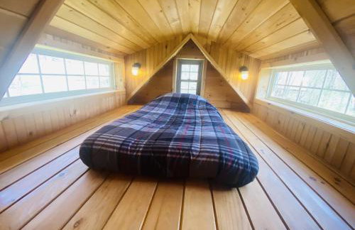 UndertheWillows by Towanda Sayre - Foto 10