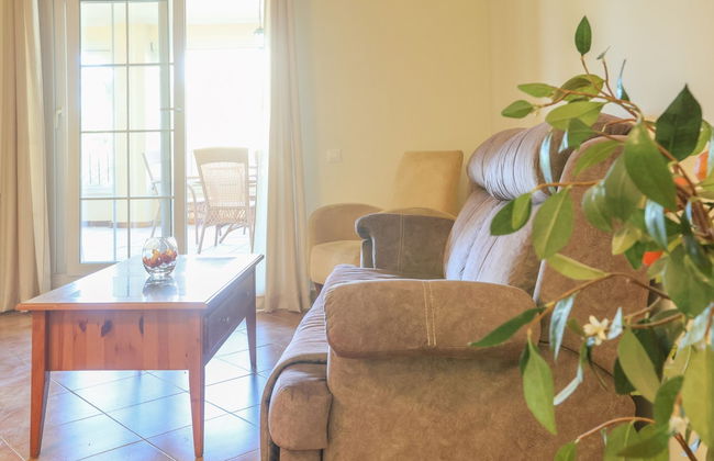 Los Haraganes in Ayamonte - Foto 12