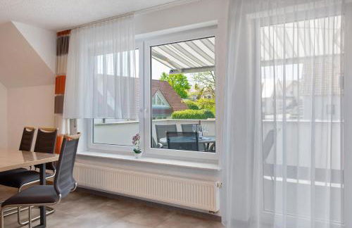 Ferienwohnungen Burgenmeister - Foto 31