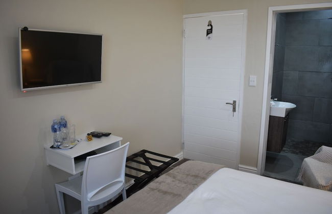 Soeteweide North Bb - Foto 2