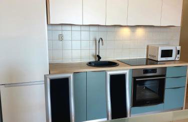 Casa Panorama Sunset - Foto 14