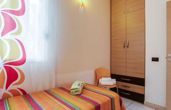 Retreat Near Ionian Sea - Foto 9