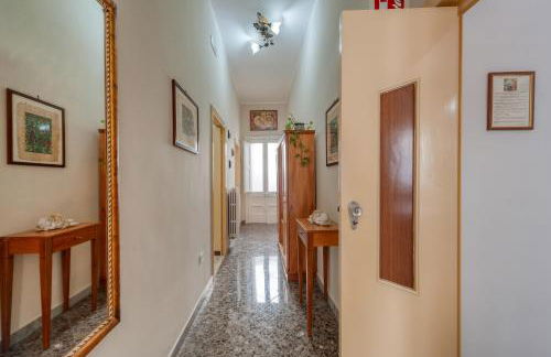 Casa Degli Zii in Salento - Foto 15
