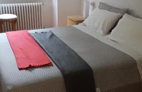 Casa Vacanze Le Violette - Foto 6