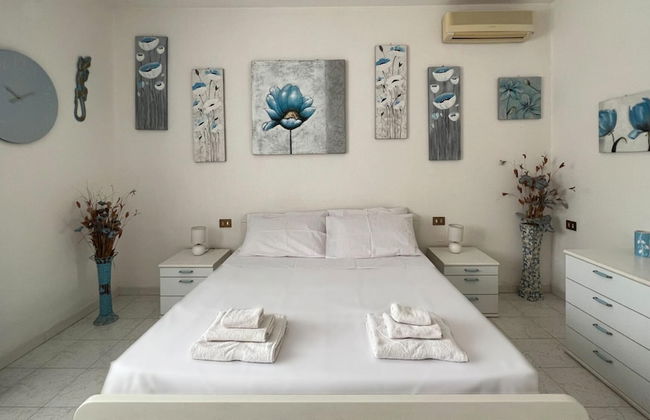 Welcomely - Casa del Minatore 2 - Foto 11