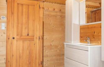 Chalet des 3 Vallées, spacious and comfortable 12p - Foto 11