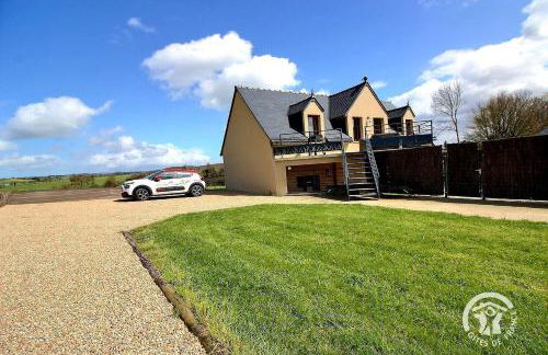 Le petit duc - Foto 32