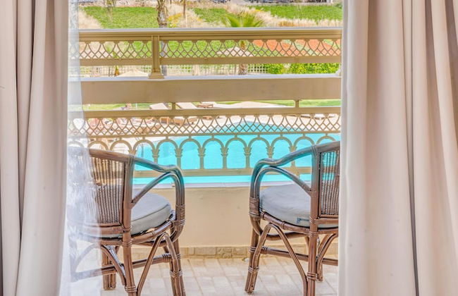 Socrates Hotel Malia Beach - Foto 36