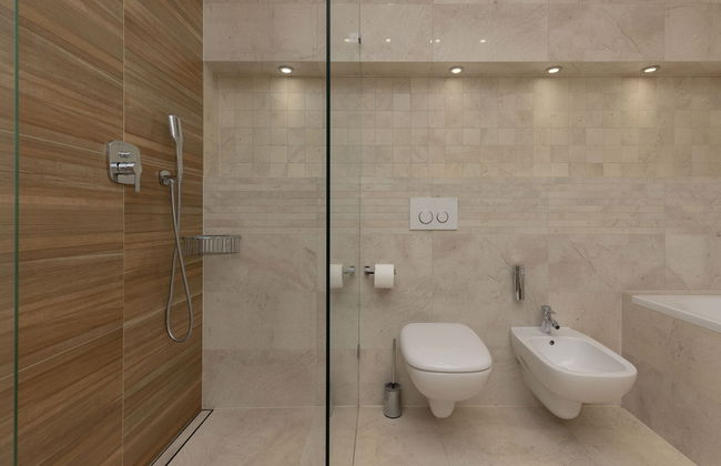 Dom Polnych Maków 35 - Foto 41