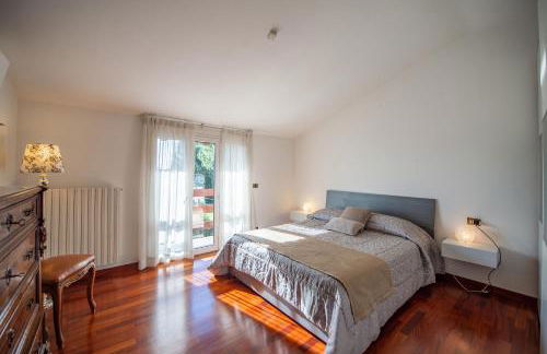 Villa Casa Gemelli - Foto 40