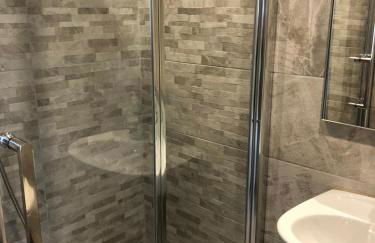 LA LOGGIA - Photo 23