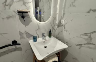 Cité Jardin - Foto 36