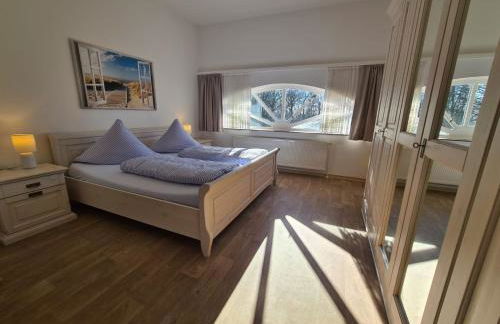 Gulfhof Greetsiel - Foto 8