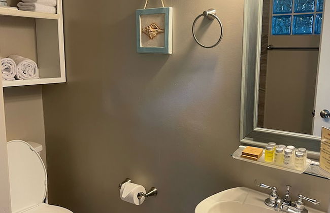 South Fleetwood Grace Bay - Foto 71