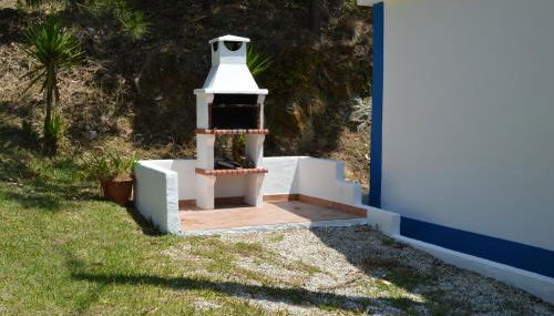 Quinta dos Mangues - Foto 2, Garden