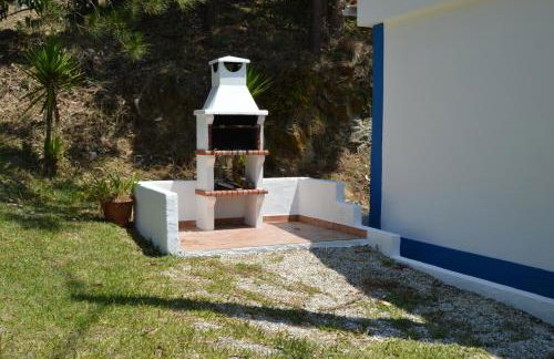 Quinta dos Mangues - Foto 2