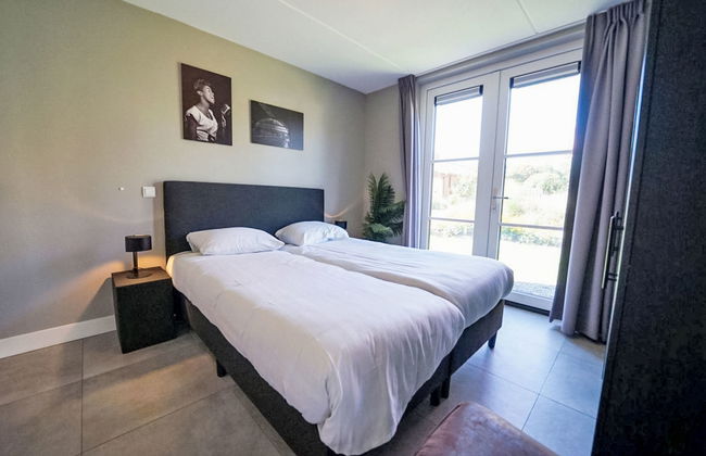 4 bedroom House in Lochem with swimming pool and terrace - Photo 3