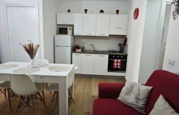 Profumo di casa - Foto 20