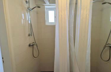 Laranjeira 1 by AlmaAlgarvia - Foto 13