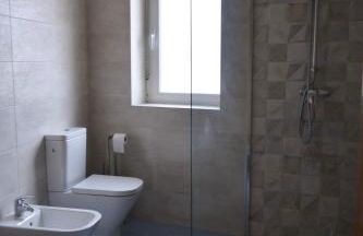 Las diez ovejas alojamiento rural - Foto 12