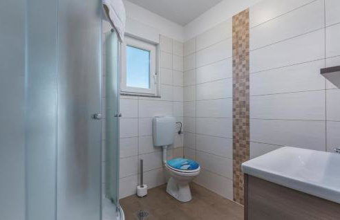 Villa Kata - Foto 36