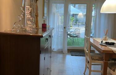 A casa di Rachele - Photo 13