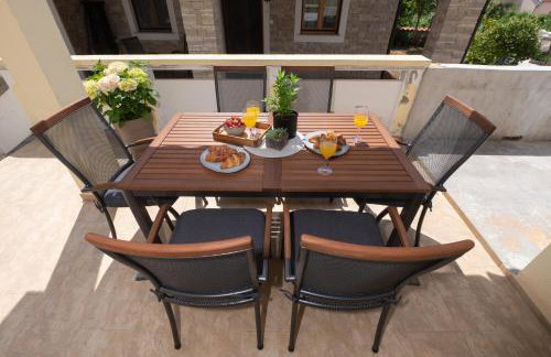 Holiday Home Ines - Foto 37