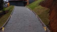 Villaggio di Itália Chalés - Foto 5