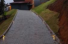 Villaggio di Itália Chalés - Foto 5