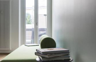 Brera Apartments in City Center - Photo 18