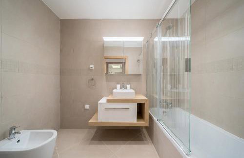 Lagos Modern 2 With Pool by Homing - Foto 30