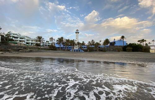 INFINITY VIEW - Foto 36