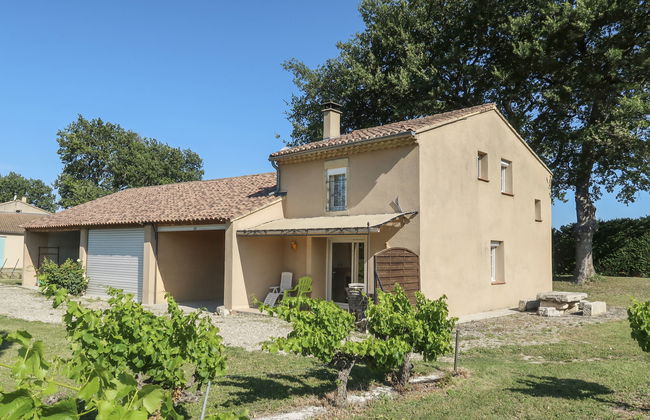 La Cardeline - Foto 1