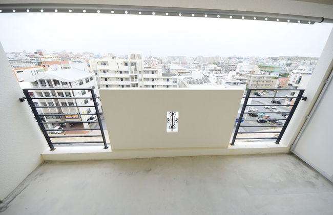 SUMUKA Shintoshin II - Foto 69