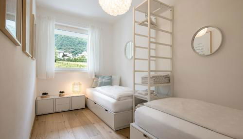 Panorama Apartment - Photo 5