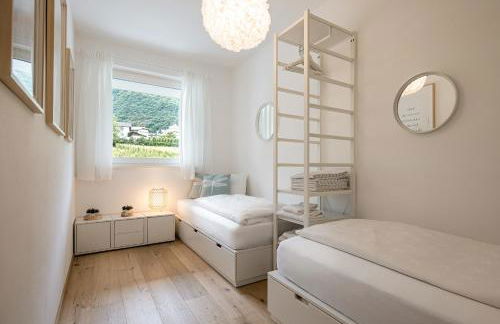 Panorama Apartment - Photo 5