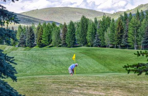 Bluff 4018 - Photo 23