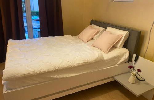 Einliegerwohnung am Wald - Foto 10