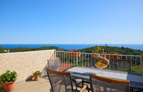 STIGA 4 - new 2 bedroom apartment - Foto 13