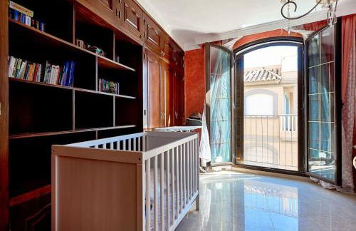 Casa de Sueño en la Playa - Foto 46