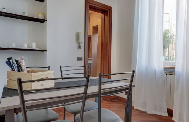 Capo d'Africa 48 - Home and More - Photo 9