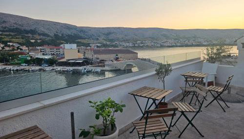 Apartmani Katine - Foto 5