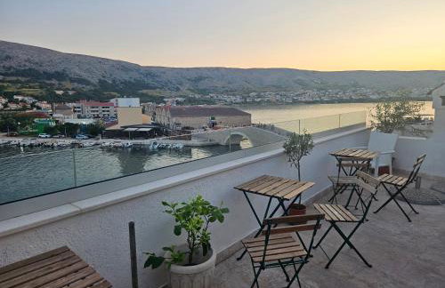 Apartmani Katine - Photo 5