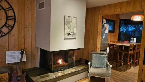 Maison Claouey - Foto 2