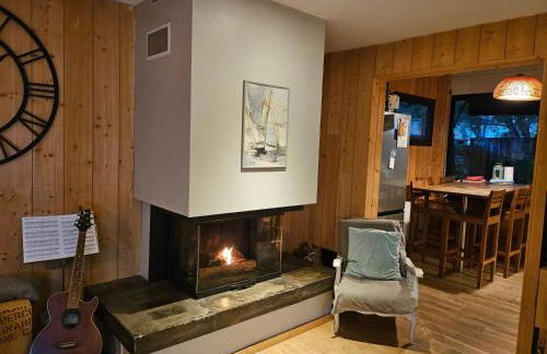 Maison Claouey - Foto 2