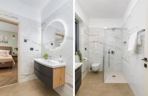 Villa Benina Rossa Inn by IstriaLux - Foto 7