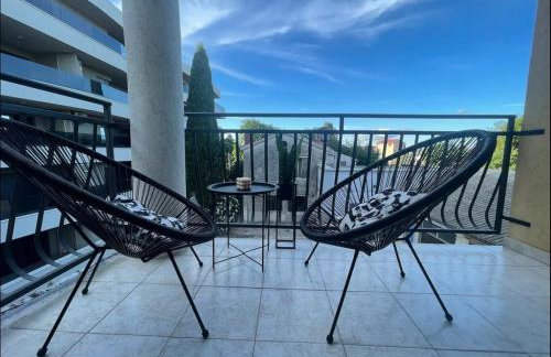 Apt Stoja Beach - 50m from the sea !! - Photo 19