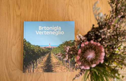 Atelier LAKOTA - Foto 17